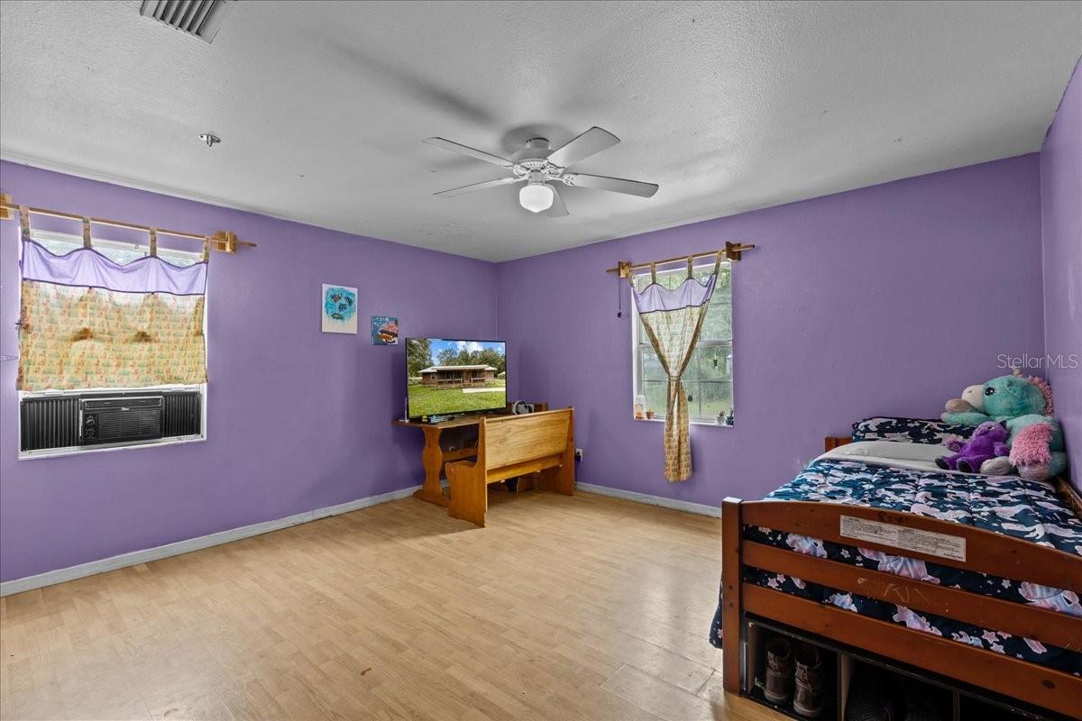 7170 NW 167TH PL, TRENTON, FL, 32693