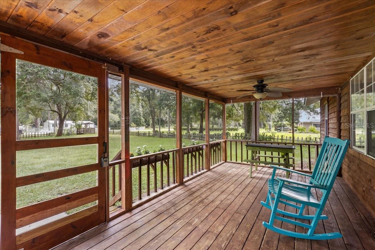 7170 NW 167TH PL, TRENTON, FL, 32693