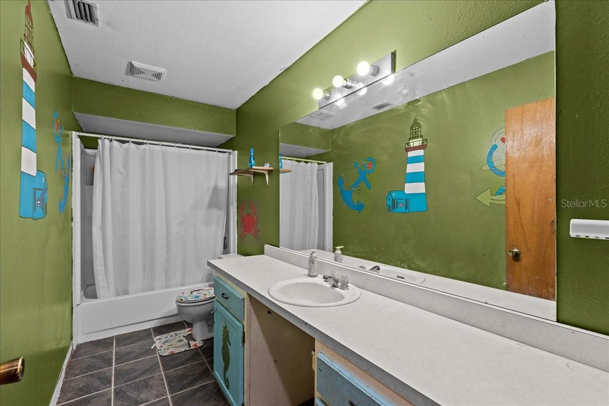7170 NW 167TH PL, TRENTON, FL, 32693