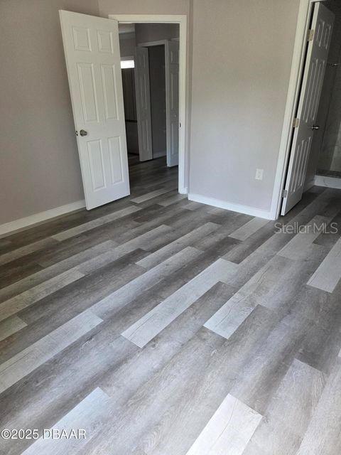 339 MAPLE ST, DAYTONA BEACH, FL, 32114