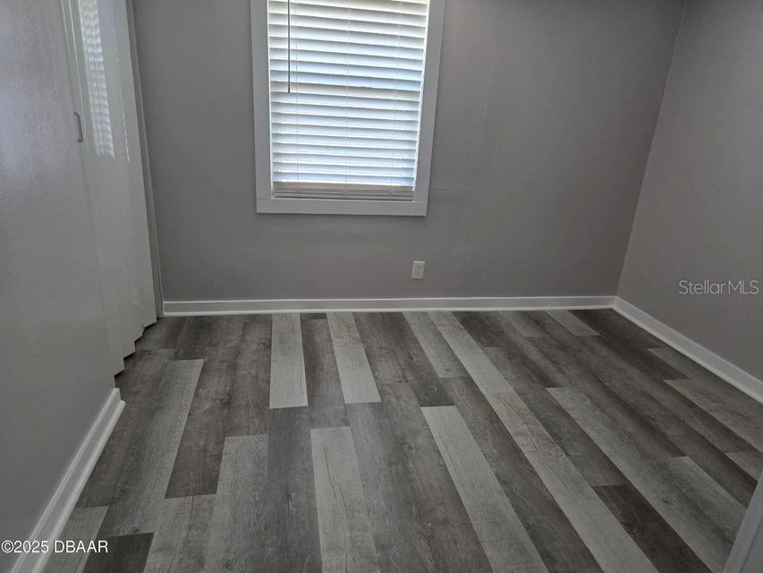 339 MAPLE ST, DAYTONA BEACH, FL, 32114