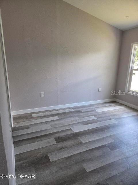 339 MAPLE ST, DAYTONA BEACH, FL, 32114