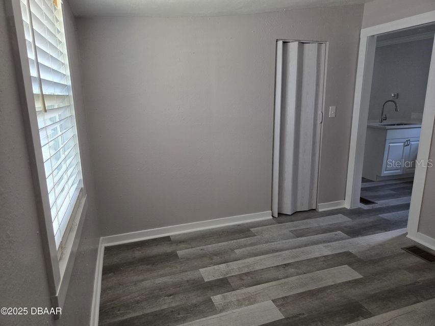 339 MAPLE ST, DAYTONA BEACH, FL, 32114