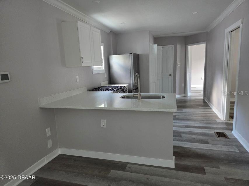 339 MAPLE ST, DAYTONA BEACH, FL, 32114