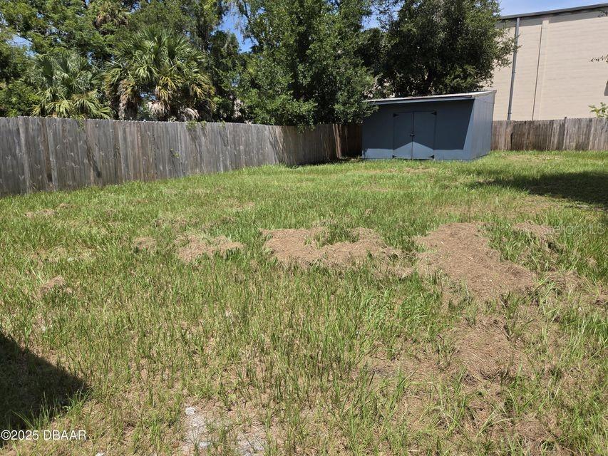 339 MAPLE ST, DAYTONA BEACH, FL, 32114