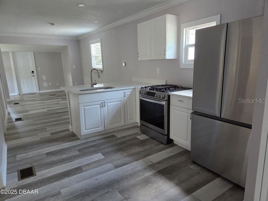 339 MAPLE ST, DAYTONA BEACH, FL, 32114