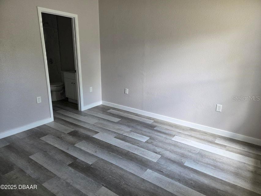 339 MAPLE ST, DAYTONA BEACH, FL, 32114