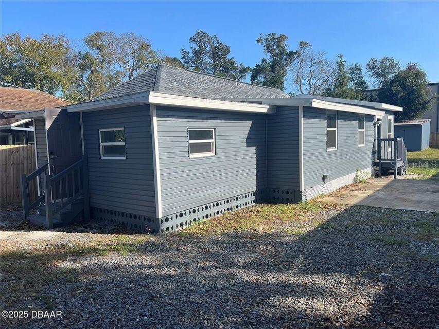 339 MAPLE ST, DAYTONA BEACH, FL, 32114