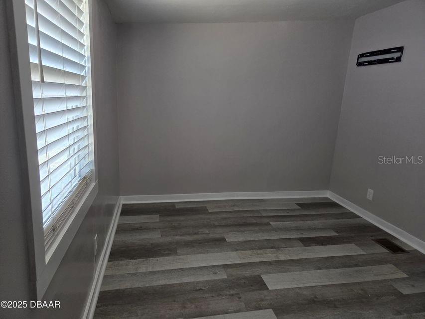 339 MAPLE ST, DAYTONA BEACH, FL, 32114