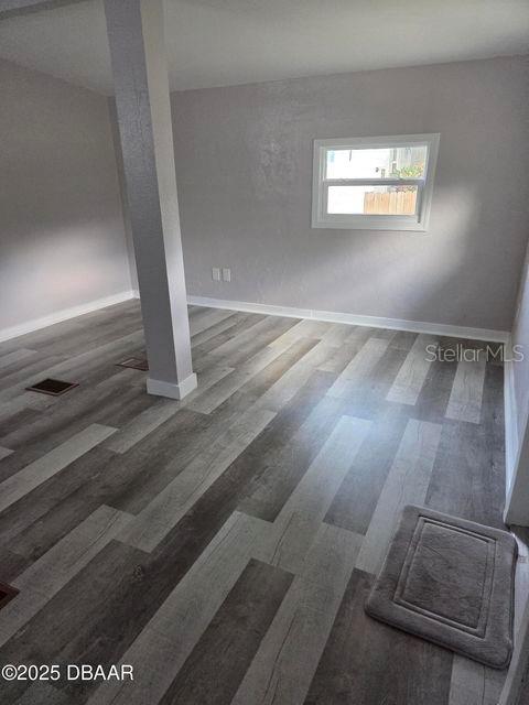 339 MAPLE ST, DAYTONA BEACH, FL, 32114