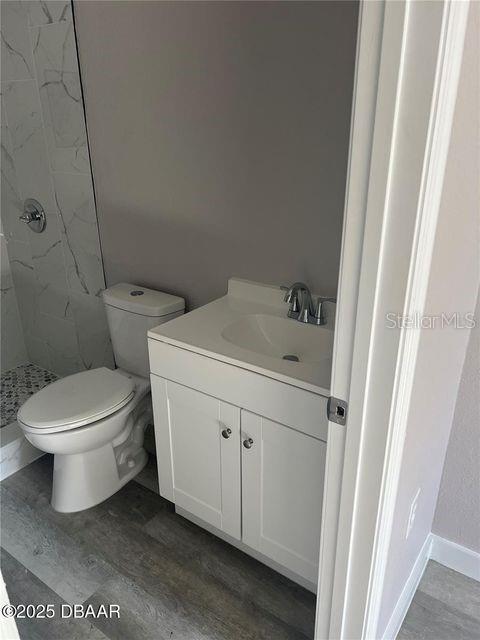 339 MAPLE ST, DAYTONA BEACH, FL, 32114