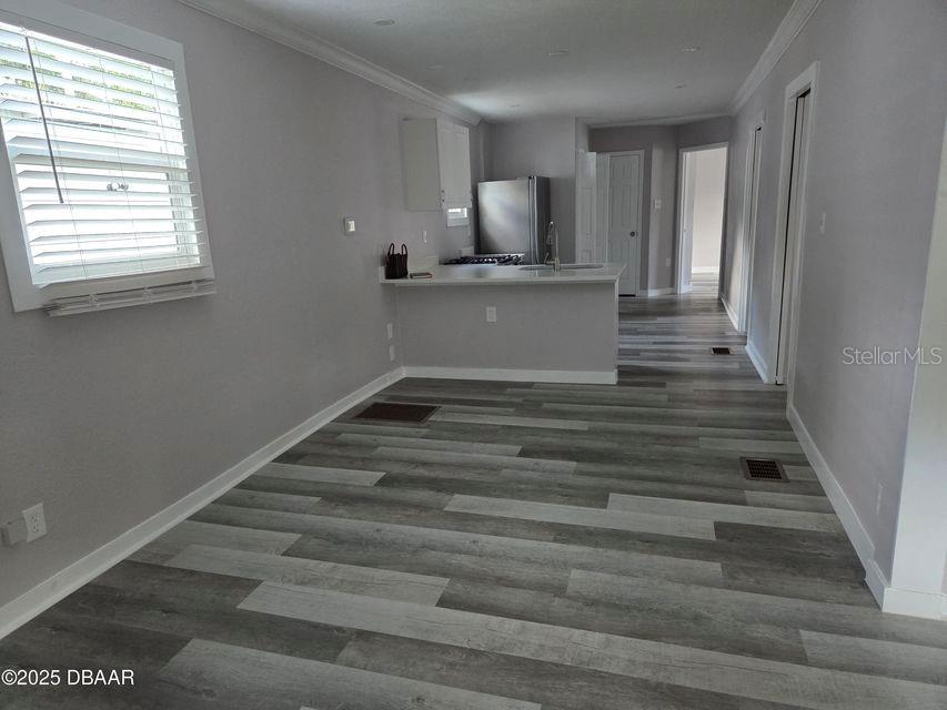 339 MAPLE ST, DAYTONA BEACH, FL, 32114