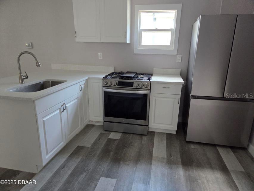 339 MAPLE ST, DAYTONA BEACH, FL, 32114