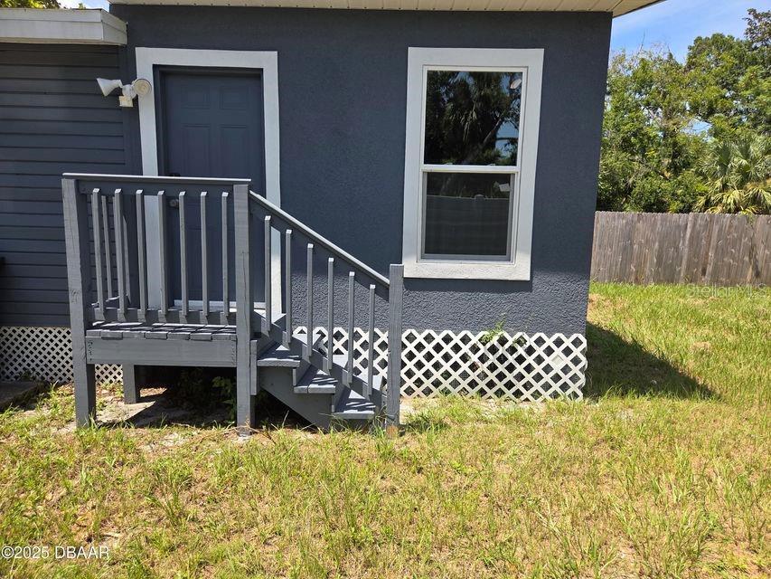 339 MAPLE ST, DAYTONA BEACH, FL, 32114