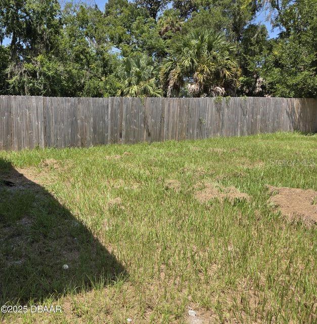 339 MAPLE ST, DAYTONA BEACH, FL, 32114