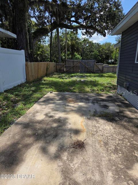 339 MAPLE ST, DAYTONA BEACH, FL, 32114