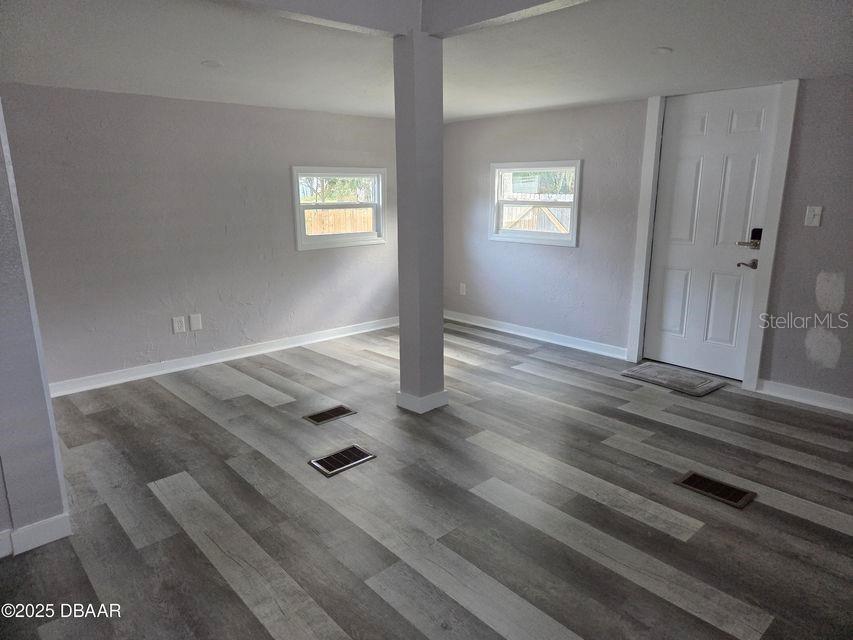 339 MAPLE ST, DAYTONA BEACH, FL, 32114