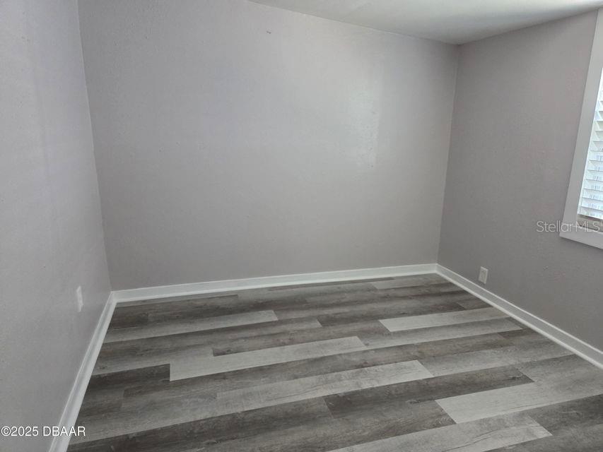 339 MAPLE ST, DAYTONA BEACH, FL, 32114