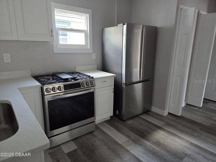 339 MAPLE ST, DAYTONA BEACH, FL, 32114