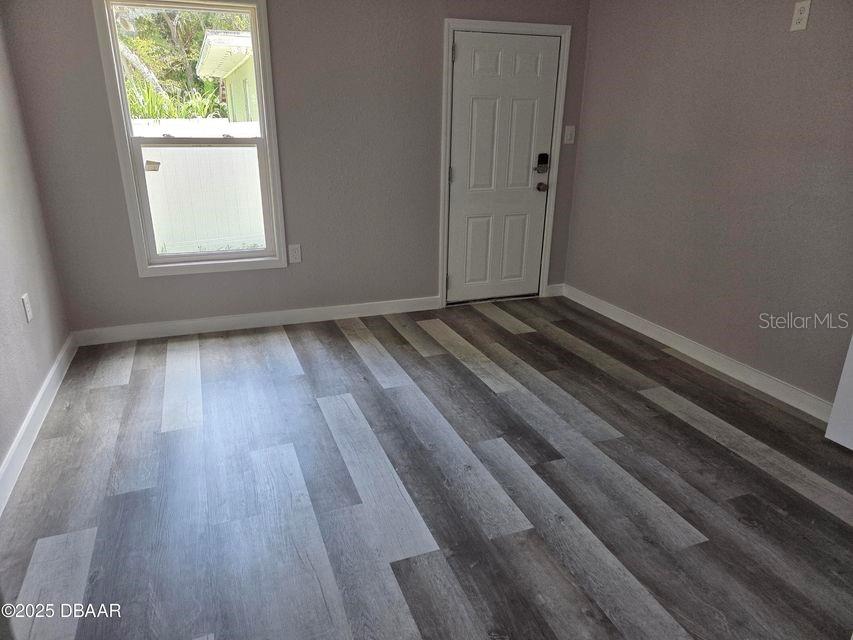 339 MAPLE ST, DAYTONA BEACH, FL, 32114