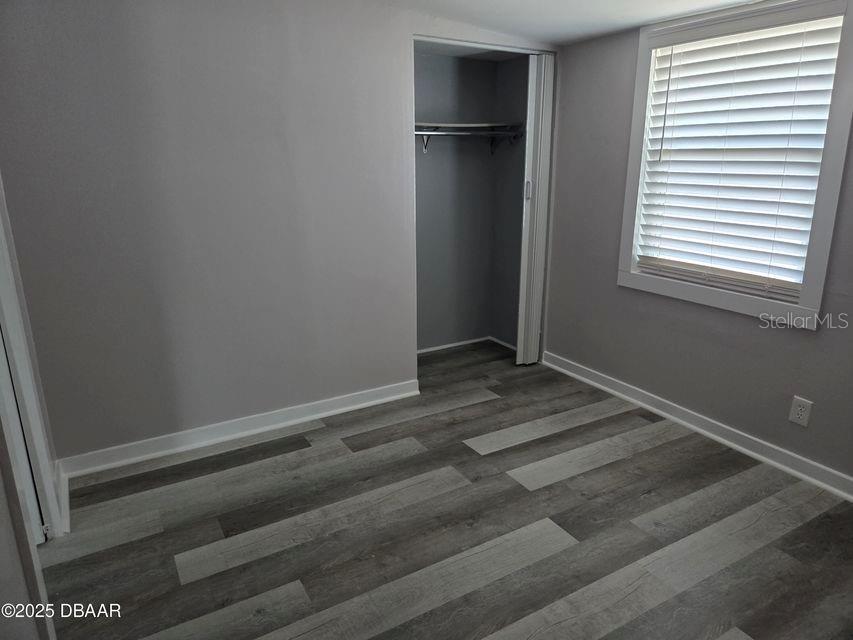 339 MAPLE ST, DAYTONA BEACH, FL, 32114