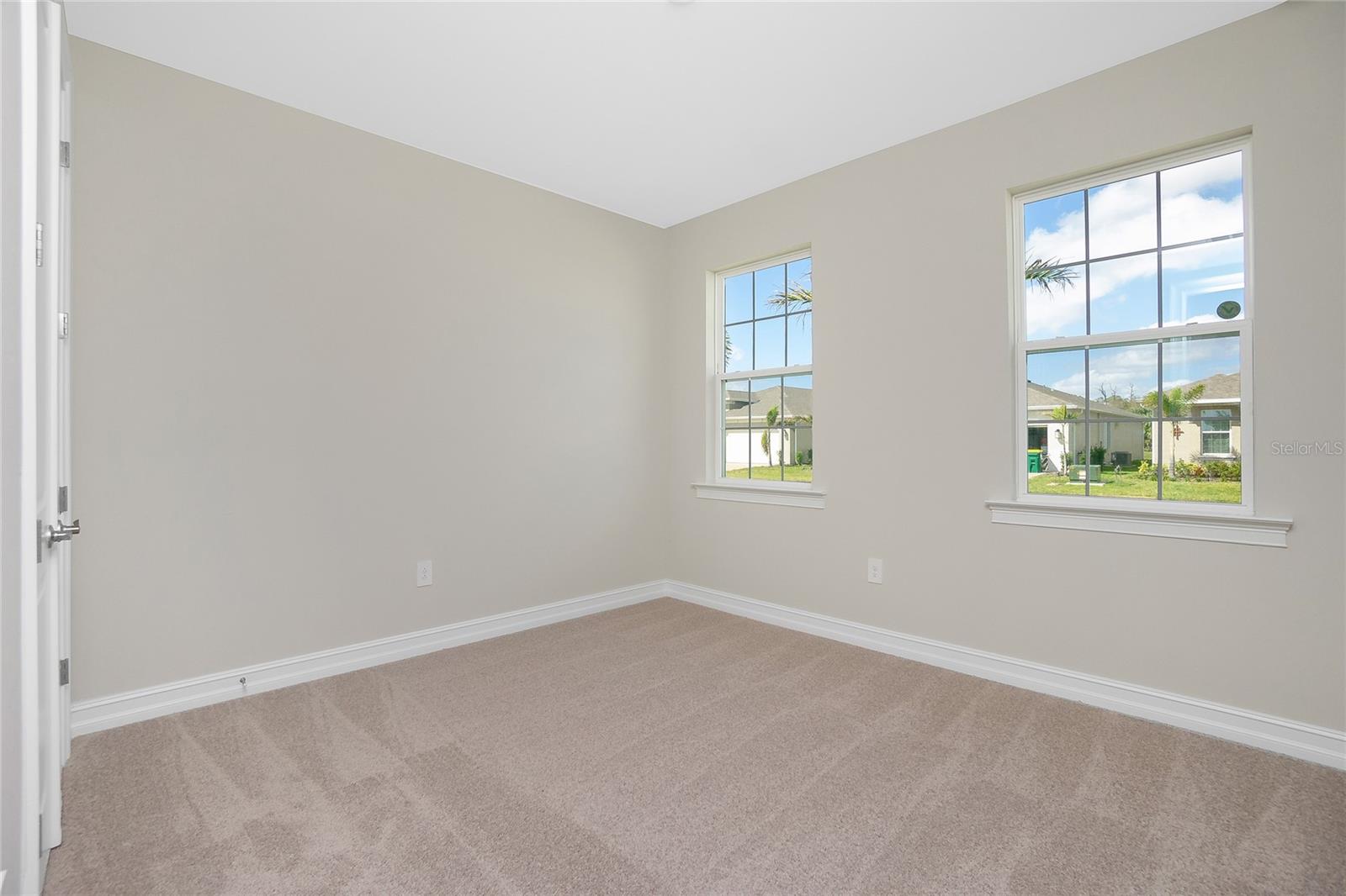 1273 COBBLE GLEN DR, PORT CHARLOTTE, FL, 33953