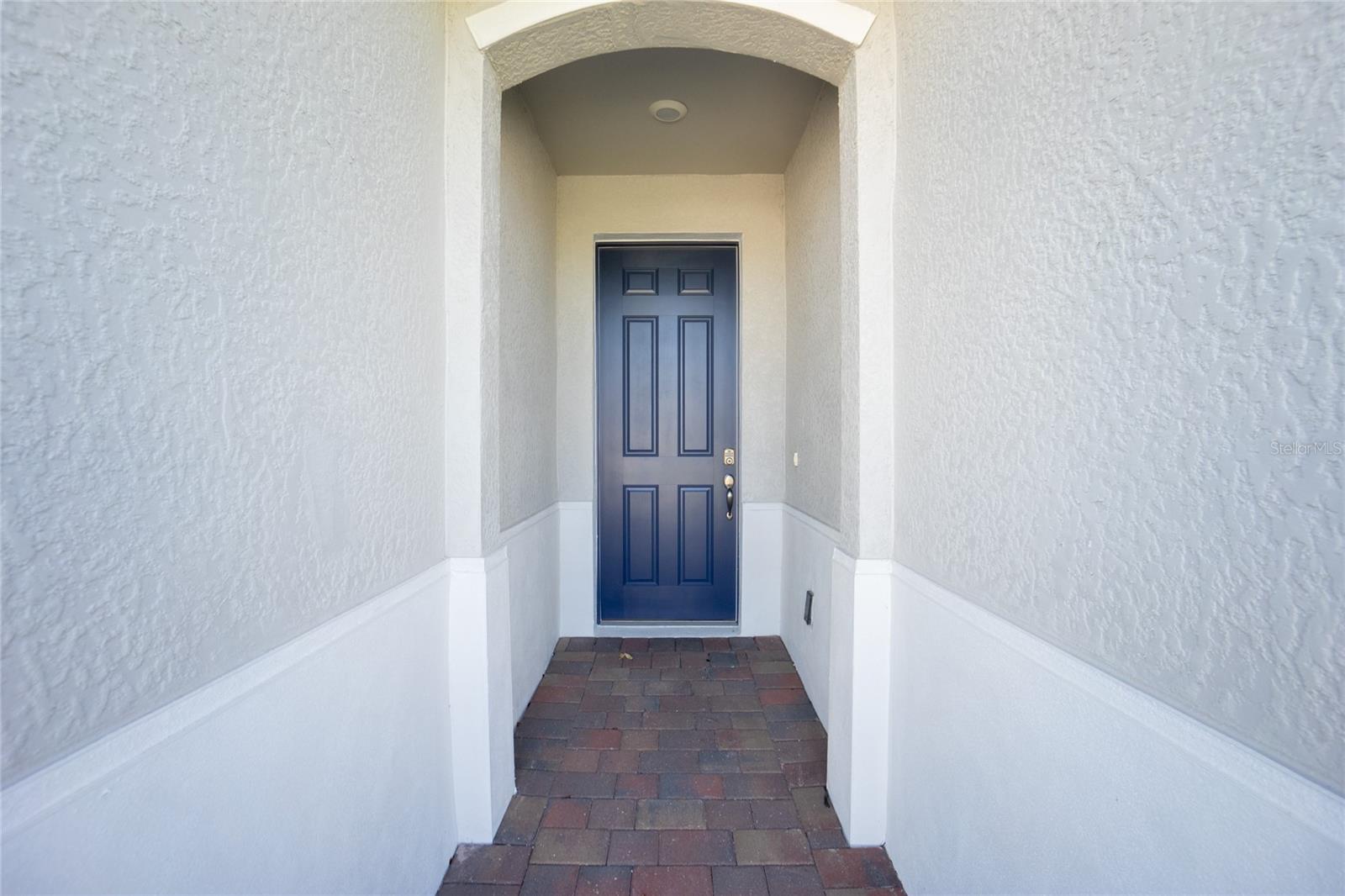 1273 COBBLE GLEN DR, PORT CHARLOTTE, FL, 33953