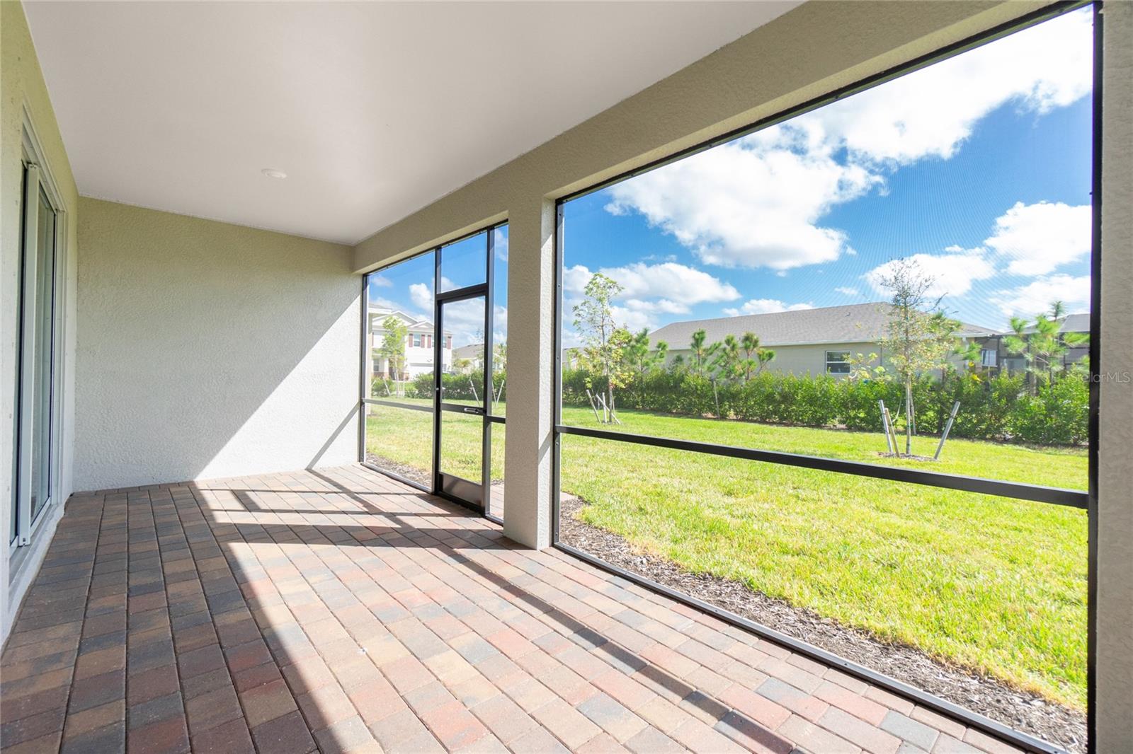 1273 COBBLE GLEN DR, PORT CHARLOTTE, FL, 33953