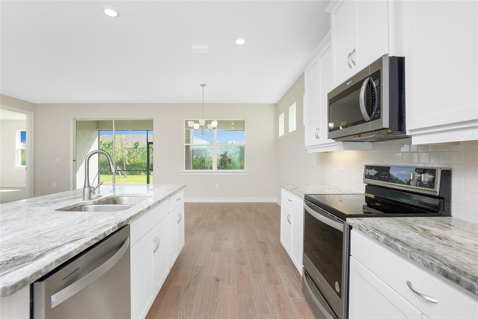 1273 COBBLE GLEN DR, PORT CHARLOTTE, FL, 33953