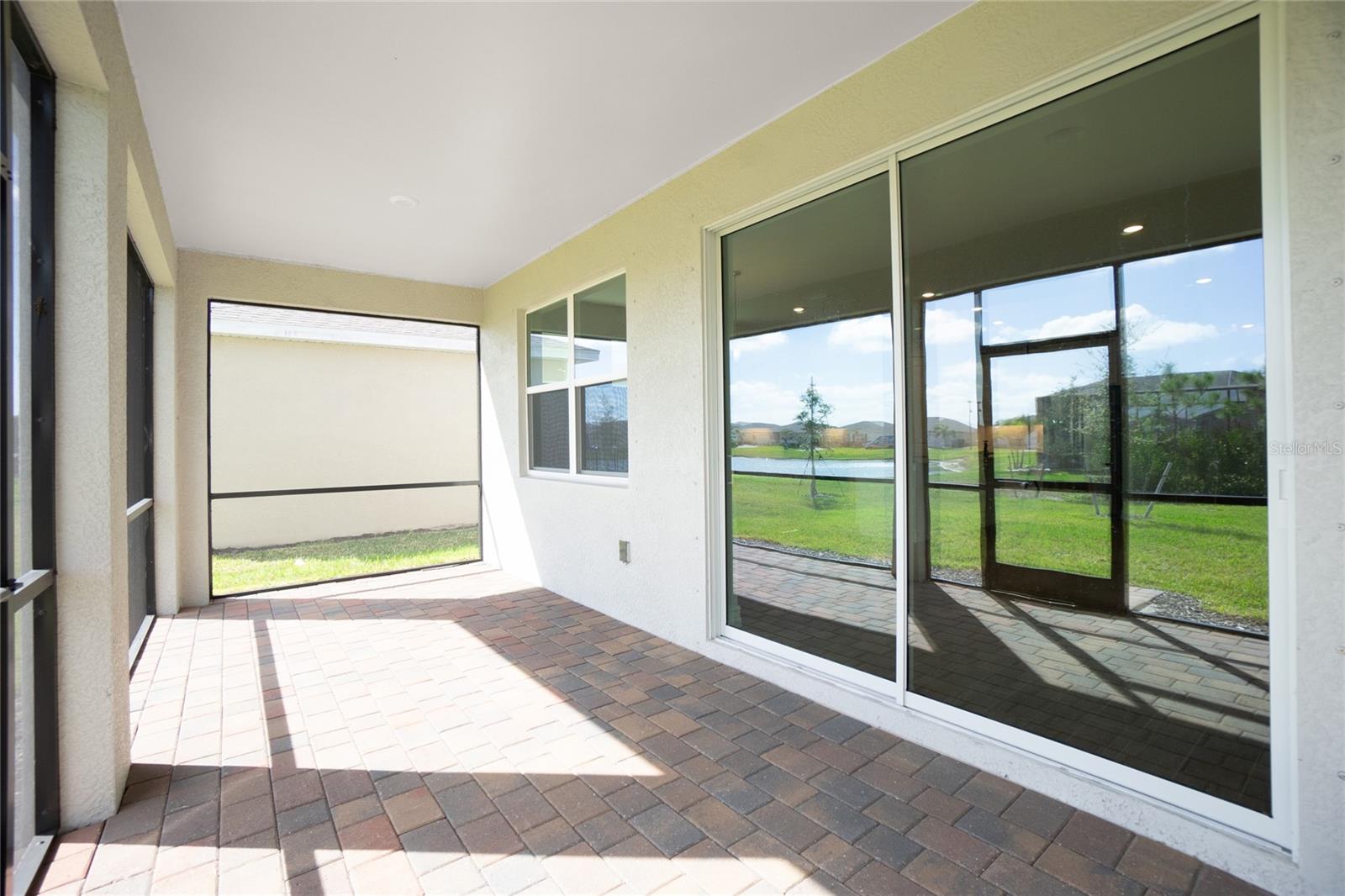 1273 COBBLE GLEN DR, PORT CHARLOTTE, FL, 33953