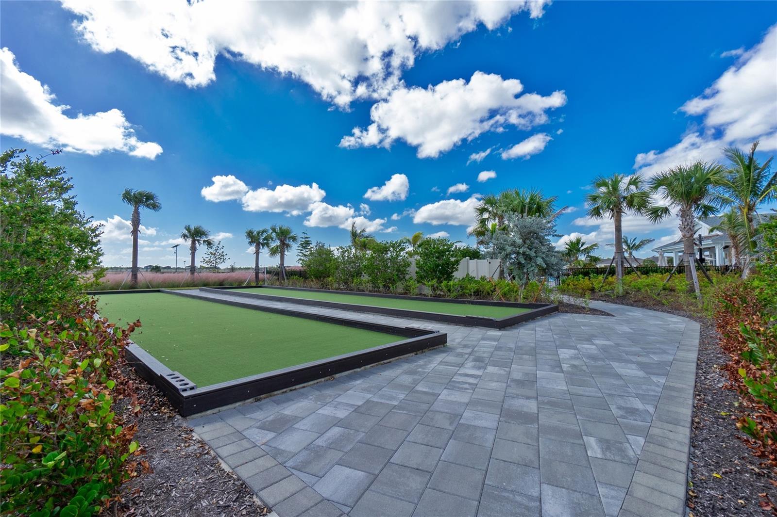 1273 COBBLE GLEN DR, PORT CHARLOTTE, FL, 33953