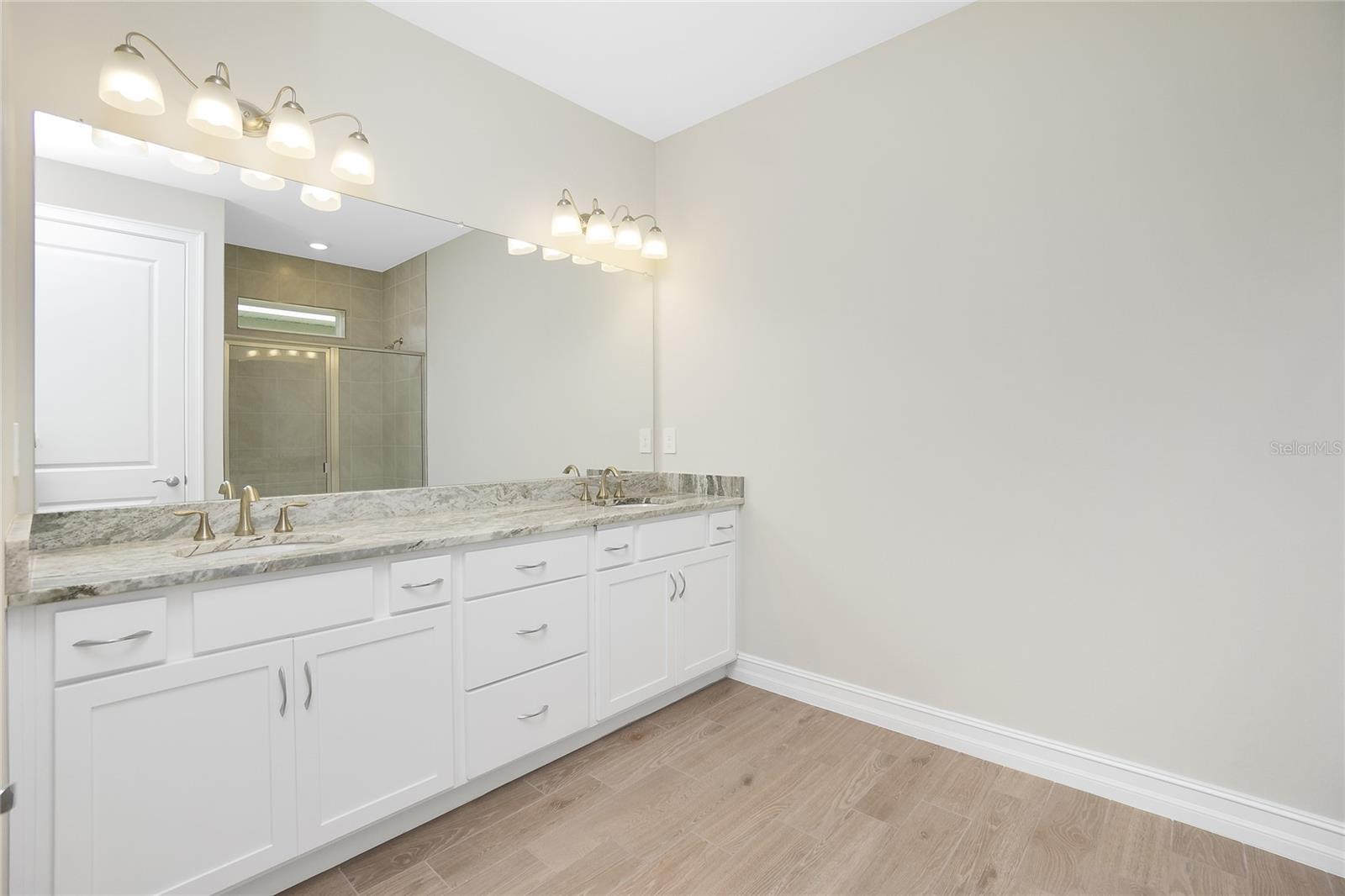 1273 COBBLE GLEN DR, PORT CHARLOTTE, FL, 33953