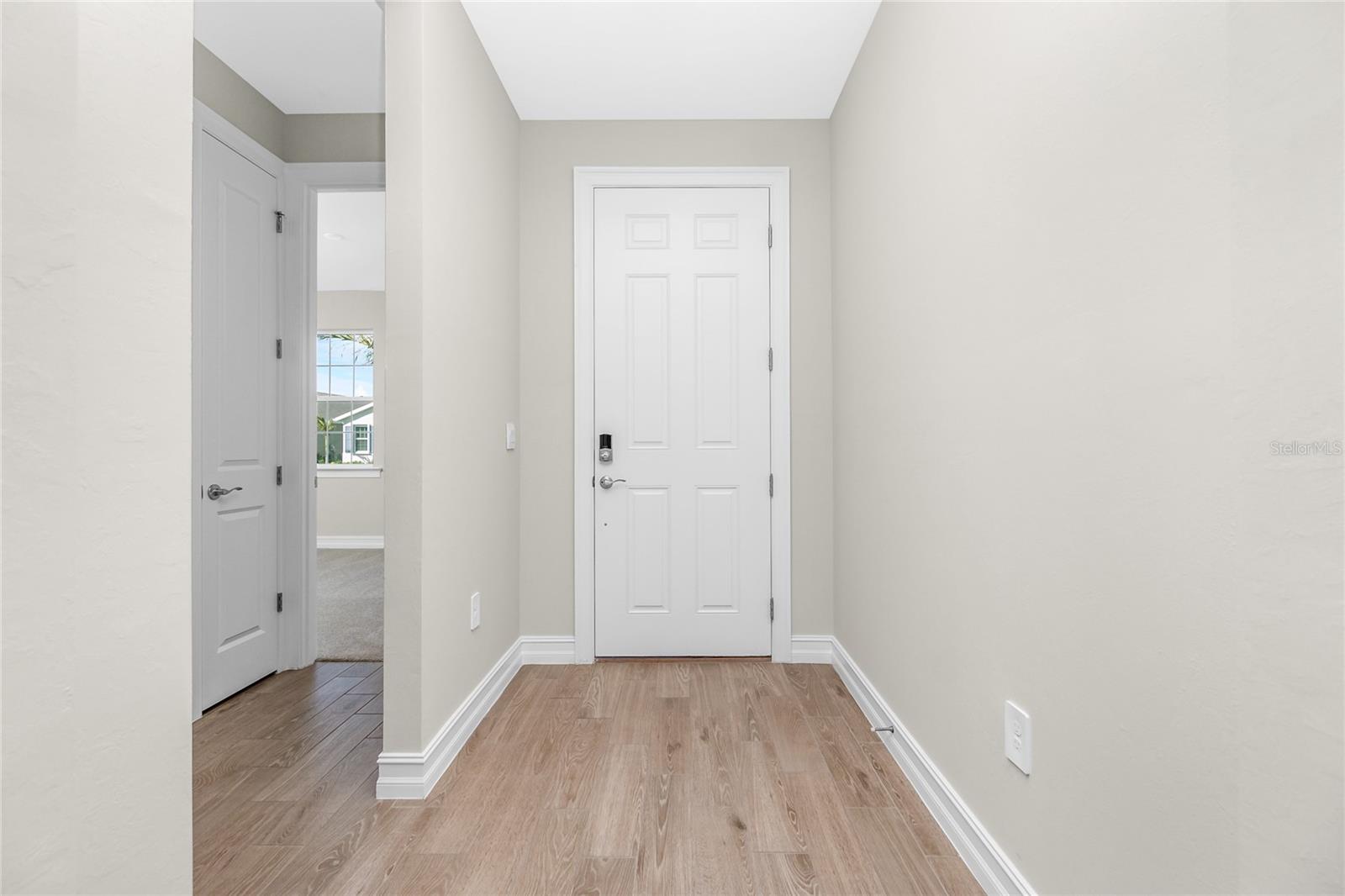 1273 COBBLE GLEN DR, PORT CHARLOTTE, FL, 33953