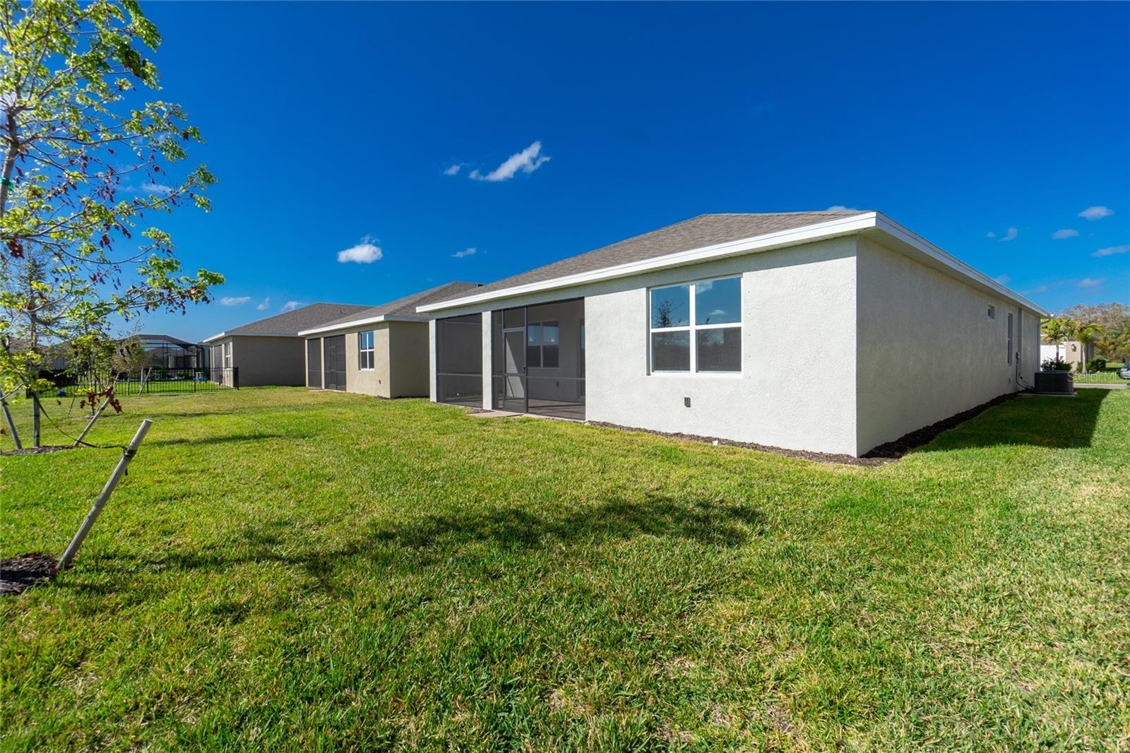 1273 COBBLE GLEN DR, PORT CHARLOTTE, FL, 33953