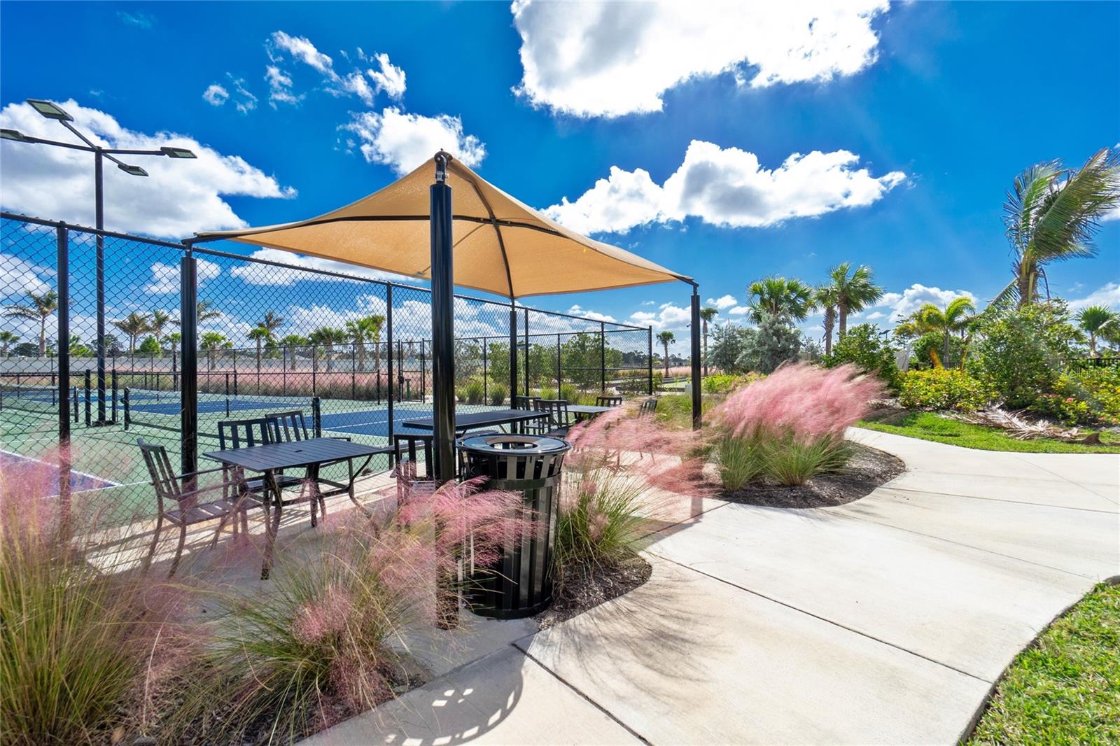 1273 COBBLE GLEN DR, PORT CHARLOTTE, FL, 33953