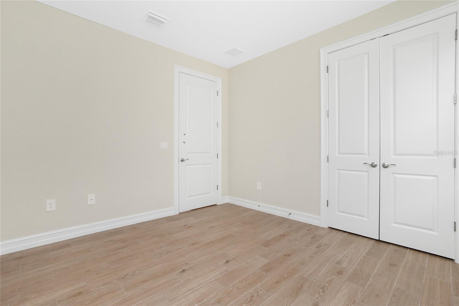 1273 COBBLE GLEN DR, PORT CHARLOTTE, FL, 33953