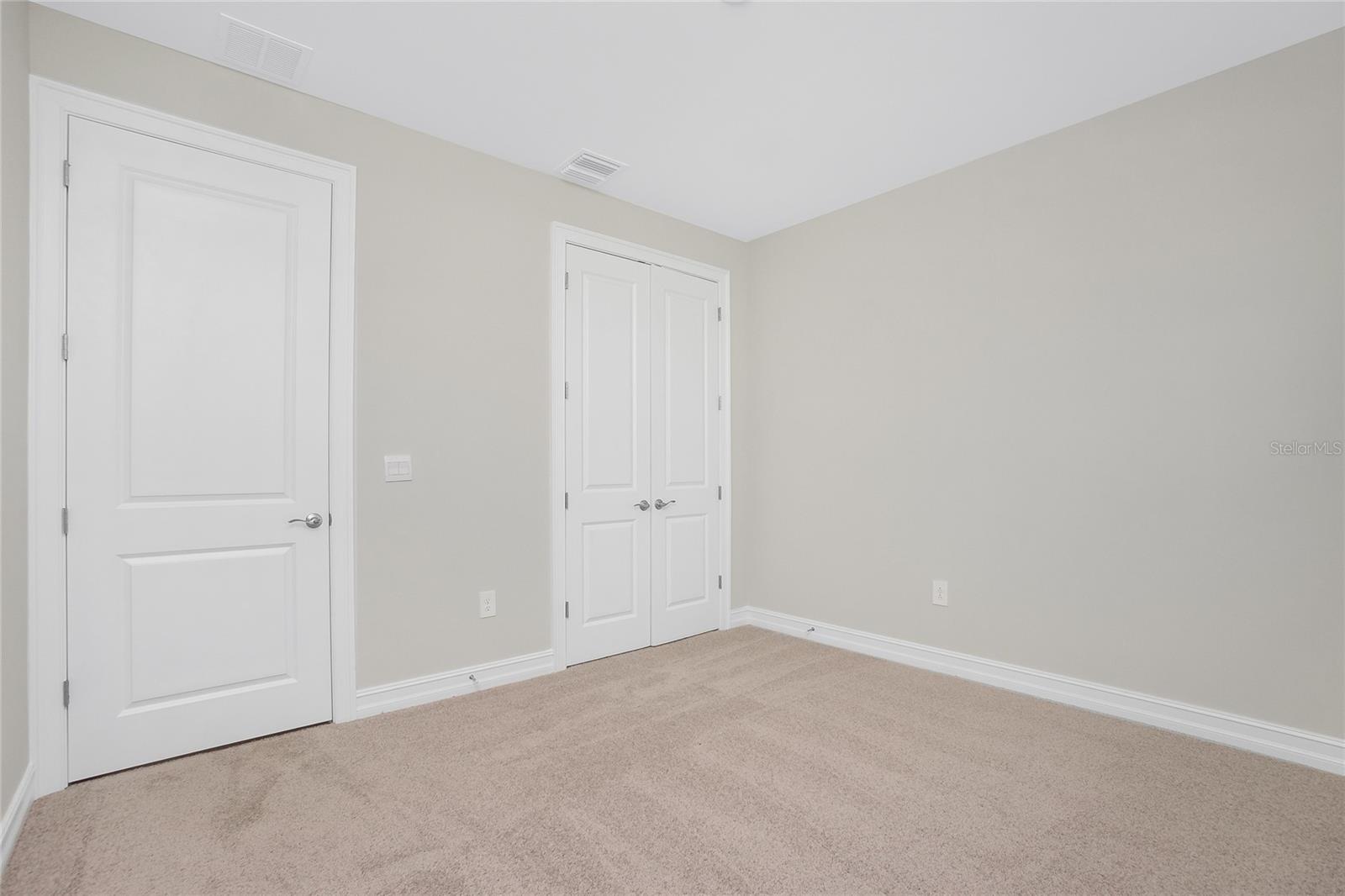 1273 COBBLE GLEN DR, PORT CHARLOTTE, FL, 33953