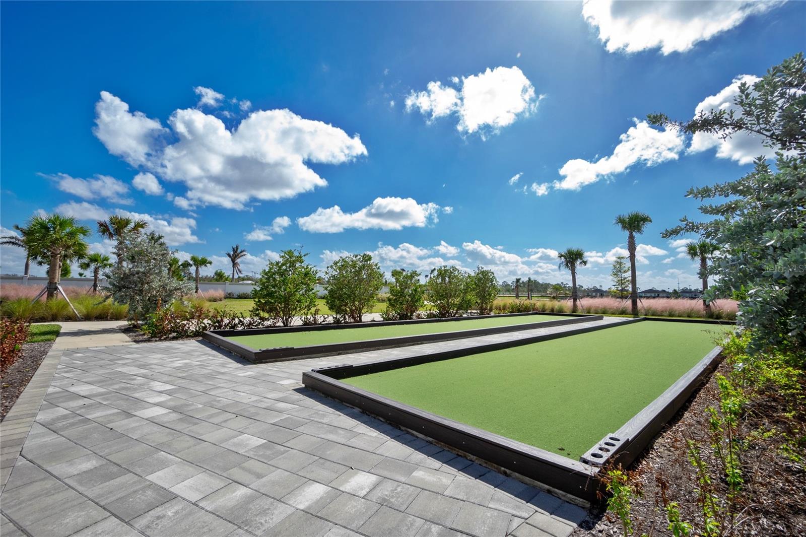 1273 COBBLE GLEN DR, PORT CHARLOTTE, FL, 33953
