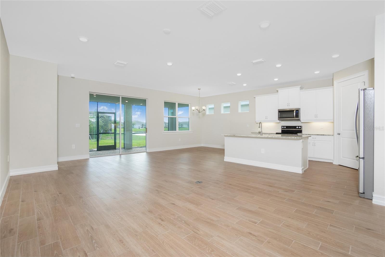 1273 COBBLE GLEN DR, PORT CHARLOTTE, FL, 33953