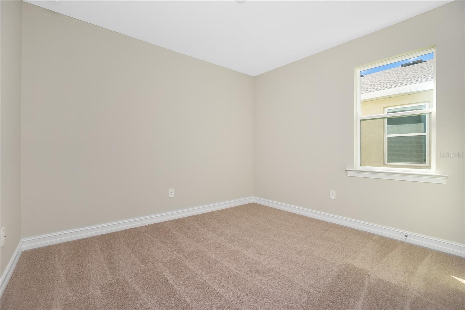 1273 COBBLE GLEN DR, PORT CHARLOTTE, FL, 33953
