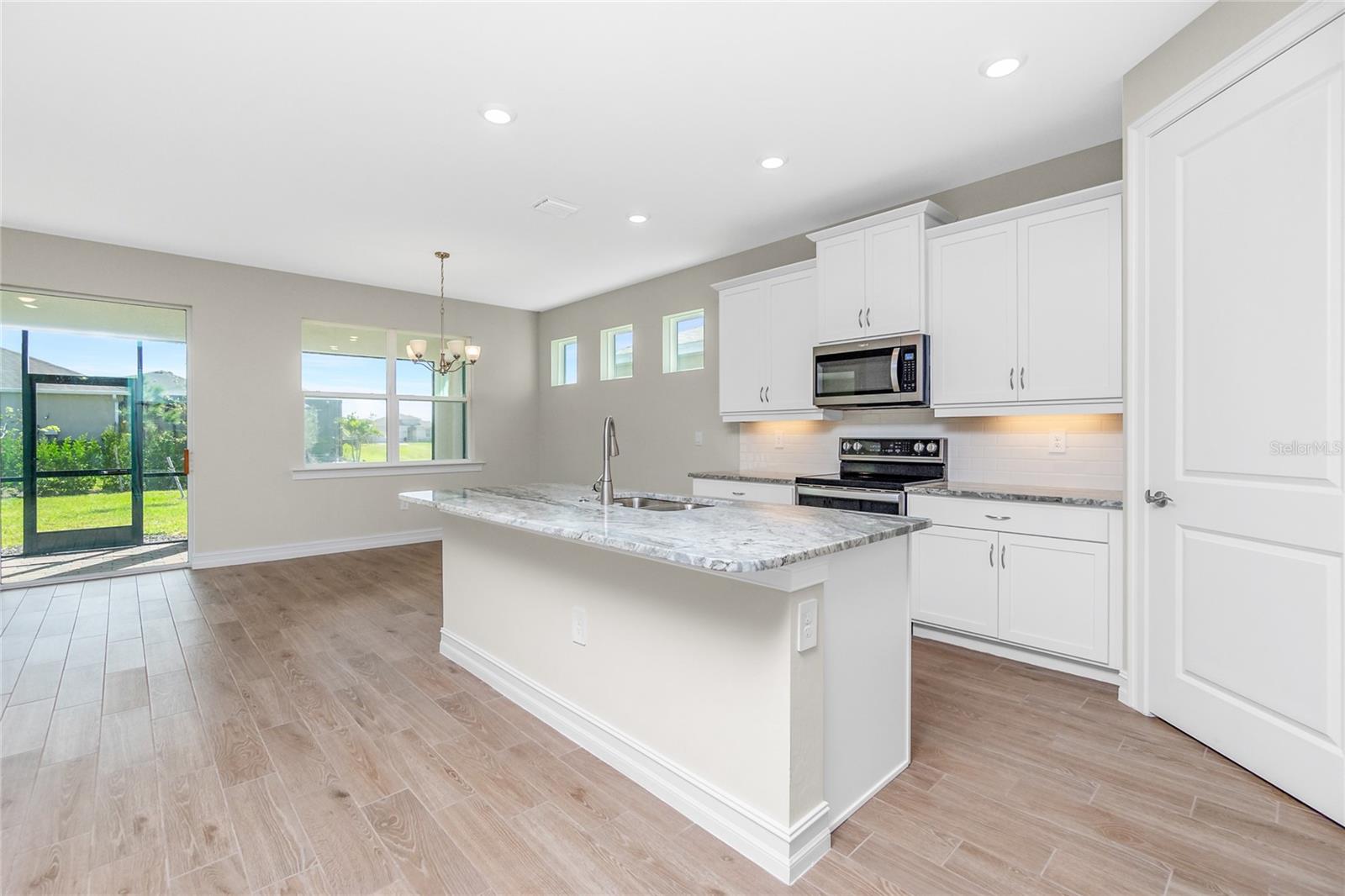 1273 COBBLE GLEN DR, PORT CHARLOTTE, FL, 33953