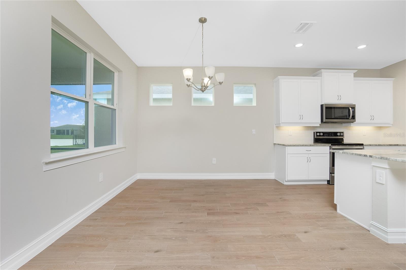 1273 COBBLE GLEN DR, PORT CHARLOTTE, FL, 33953