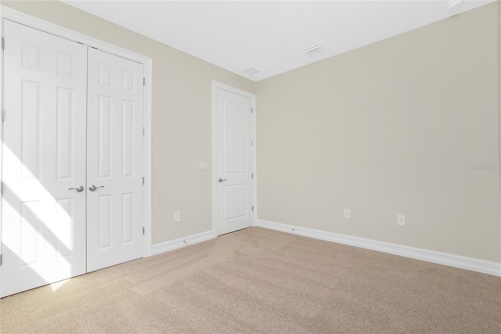 1273 COBBLE GLEN DR, PORT CHARLOTTE, FL, 33953
