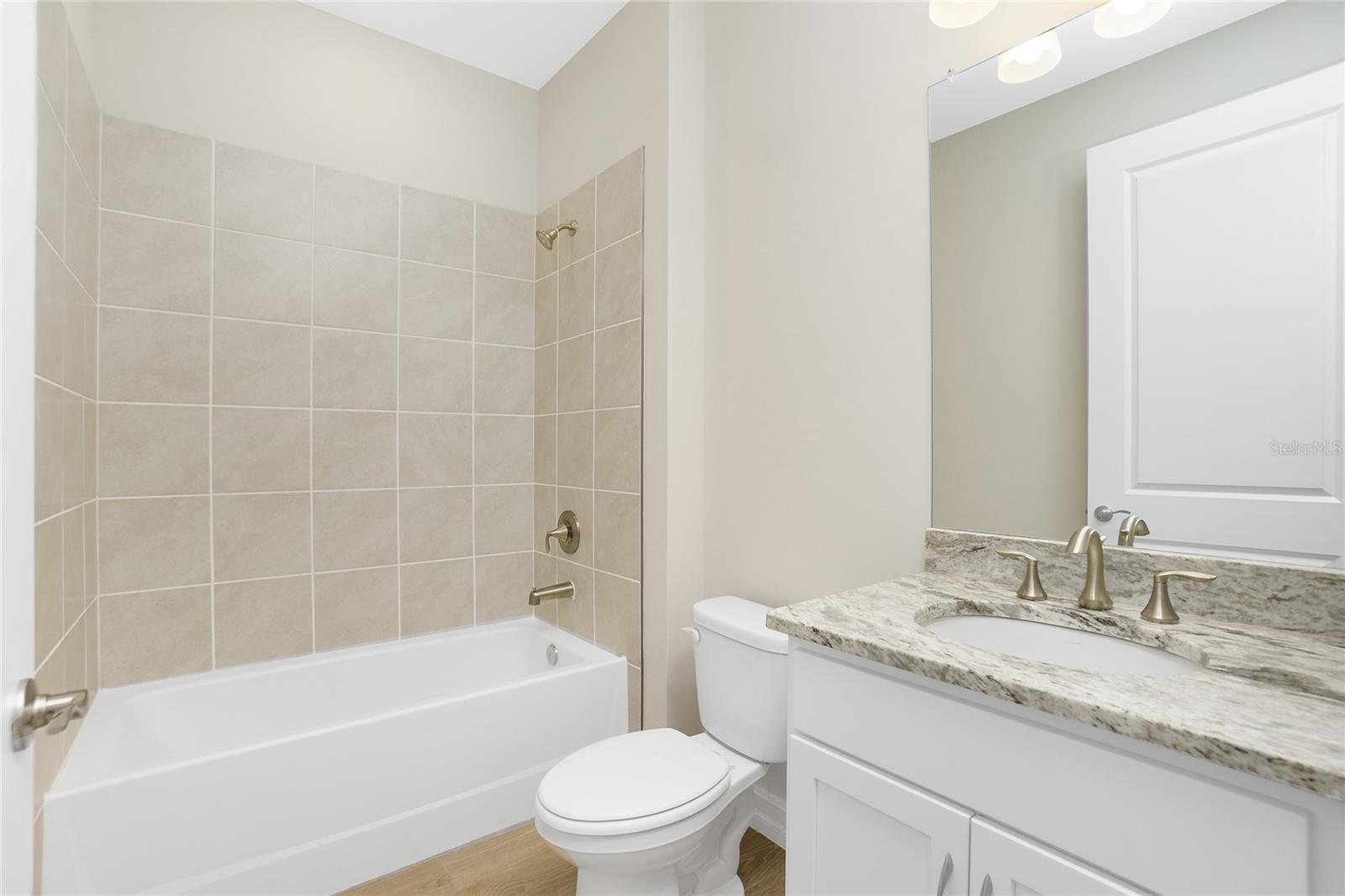 1273 COBBLE GLEN DR, PORT CHARLOTTE, FL, 33953