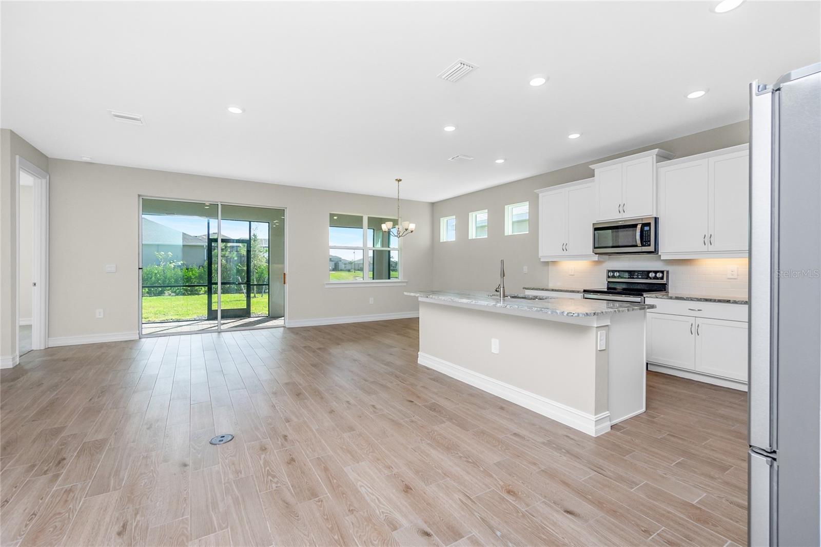 1273 COBBLE GLEN DR, PORT CHARLOTTE, FL, 33953