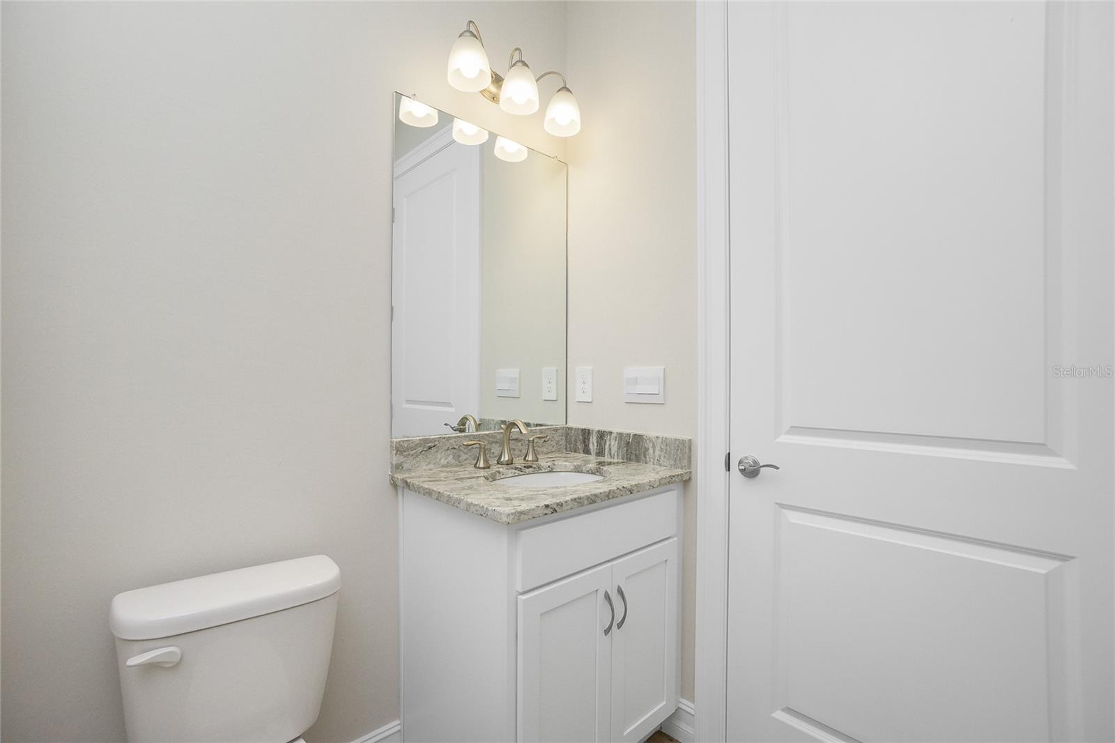 1273 COBBLE GLEN DR, PORT CHARLOTTE, FL, 33953