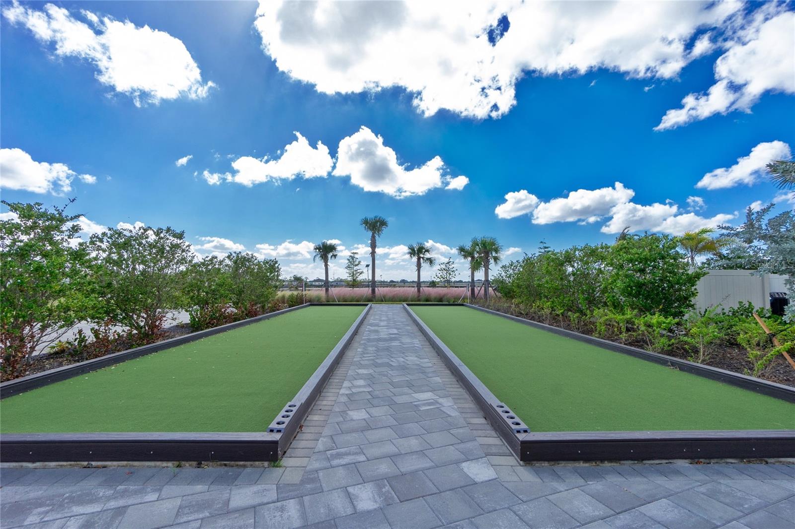 1273 COBBLE GLEN DR, PORT CHARLOTTE, FL, 33953