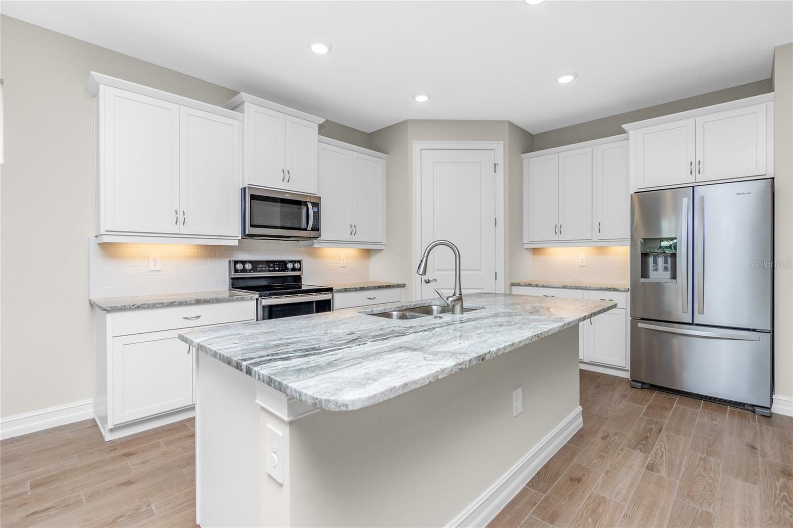 1273 COBBLE GLEN DR, PORT CHARLOTTE, FL, 33953