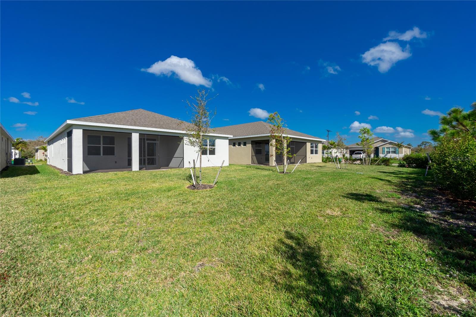 1273 COBBLE GLEN DR, PORT CHARLOTTE, FL, 33953