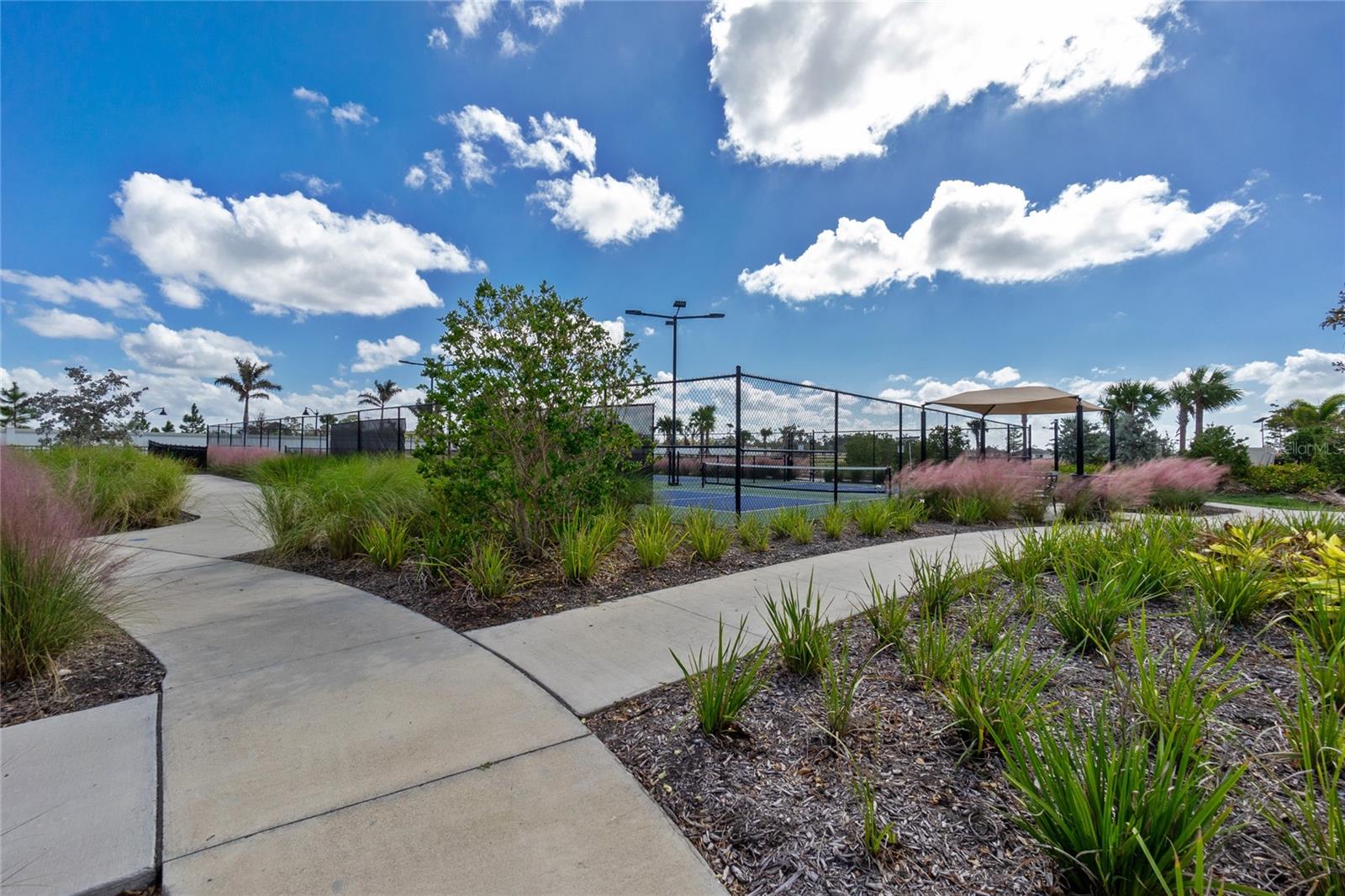 1273 COBBLE GLEN DR, PORT CHARLOTTE, FL, 33953